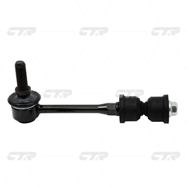 CTR – Stabilizer Link, 15926031, CLG-63, CHEVROLET