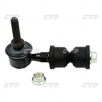 CTR – Stabilizer Link, 15791211, CLG-65, CHEVROLET