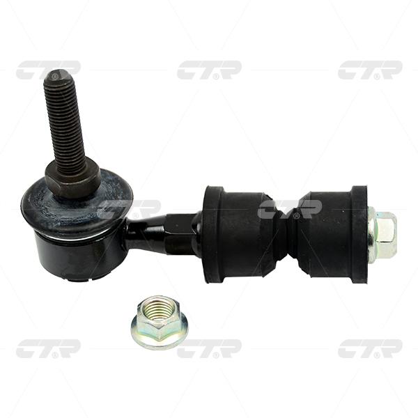 Stabilizer Link၊ CTR၊ 15791211၊ CLG-65၊ CHEVROLET (026262)
