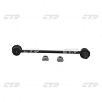 CTR – Stabilizer Link, 15787554, CLG-6, CHEVROLET
