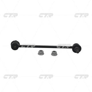 ลิงค์โคลง, CTR, 15787554, CLG-6, CHEVROLET (GM) (026225)