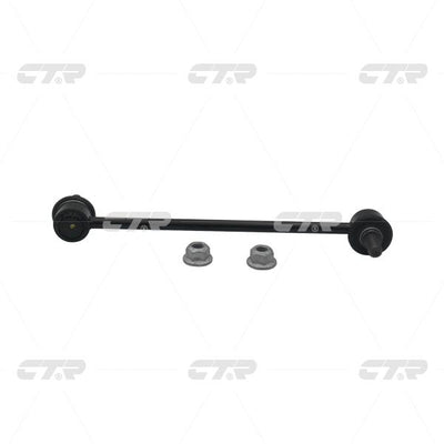 ลิงค์โคลง, CTR, 15787554, CLG-6, CHEVROLET (GM) (026225)