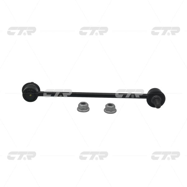 Stabilizer Link၊ CTR၊ 15787554၊ CLG-6၊ CHEVROLET (GM) (026225)