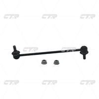 CTR – Stabilizer Link, 15782690, CLG-7, CHEVROLET