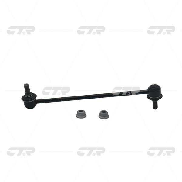 Stabilizer Link၊ CTR၊ 15782690၊ CLG-7၊ CHEVROLET (GM) (026226)
