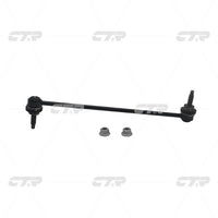 CTR – Stabilizer Link, 15127978, CLG-8, BUICK