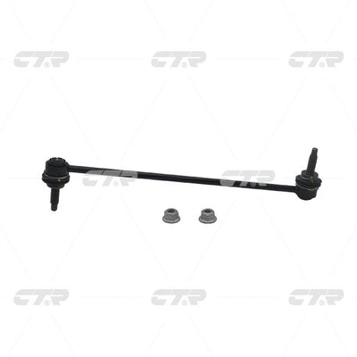 CTR – Stabilizer Link, 15127978, CLG-8, BUICK