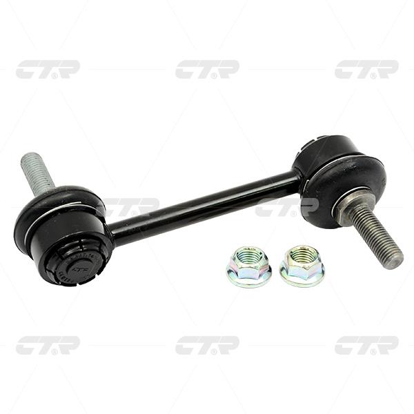 Stabilizer Link၊ CTR၊ 52320TRTA01၊ CLHO-100၊ HONDA (026790)