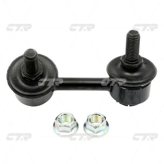 Stabilizer Link၊ CTR၊ 52325THRA01၊ CLHO-101L၊ HONDA (026791)