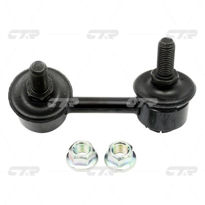 CTR – Stabilizer Link, 52325THRA01, CLHO-101L, HONDA