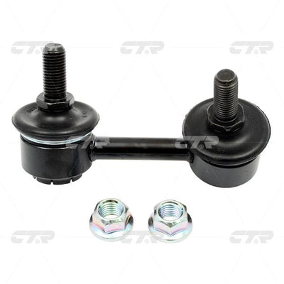 CTR – Stabilizer Link, 52320THRA01, CLHO-101R, HONDA