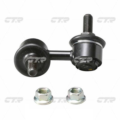CTR – Stabilizer Link, 51321S5A003, CLHO-11, ACURA
