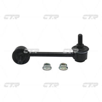 CTR – Stabilizer Link, 52320S10003, CLHO-12, HONDA