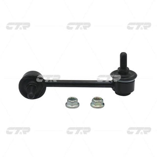 ลิงค์กันโคลง, CTR, 52320S10003, CLHO-12, HONDA (026271)