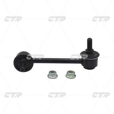 CTR – Stabilizer Link, 52320S10003, CLHO-12, HONDA
