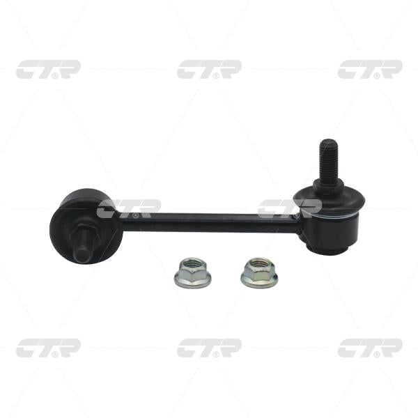 CTR – Stabilizer Link, 52320S10003, CLHO-12, HONDA