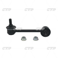 CTR – Stabilizer Link, 52321S10003, CLHO-13, HONDA