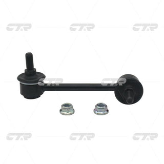 ลิงค์กันโคลง, CTR, 52321S10003, CLHO-13, HONDA (026272)