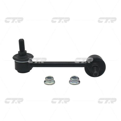 CTR – Stabilizer Link, 52321S10003, CLHO-13, HONDA