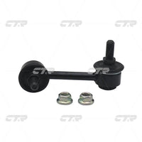 Stabilizer Link၊ CTR၊ 52320S04003၊ CLHO-14၊ HONDA (026273)