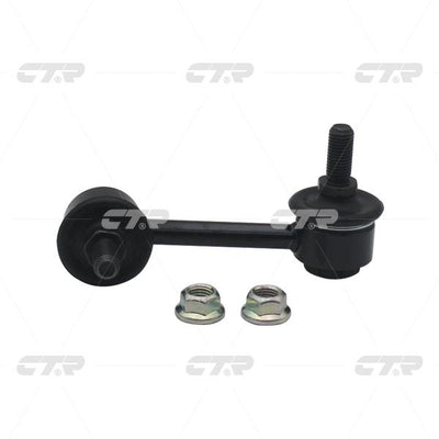 CTR – Stabilizer Link, 52320S04003, CLHO-14, HONDA