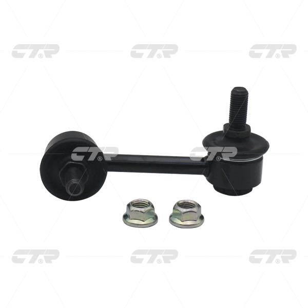CTR – Stabilizer Link, 52320S04003, CLHO-14, HONDA