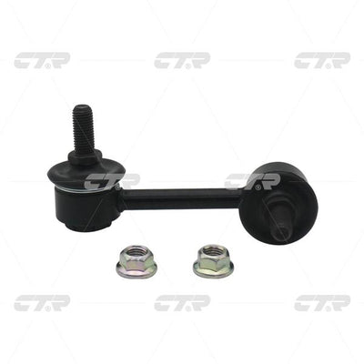 CTR – Stabilizer Link, 52321S04003, CLHO-15, HONDA