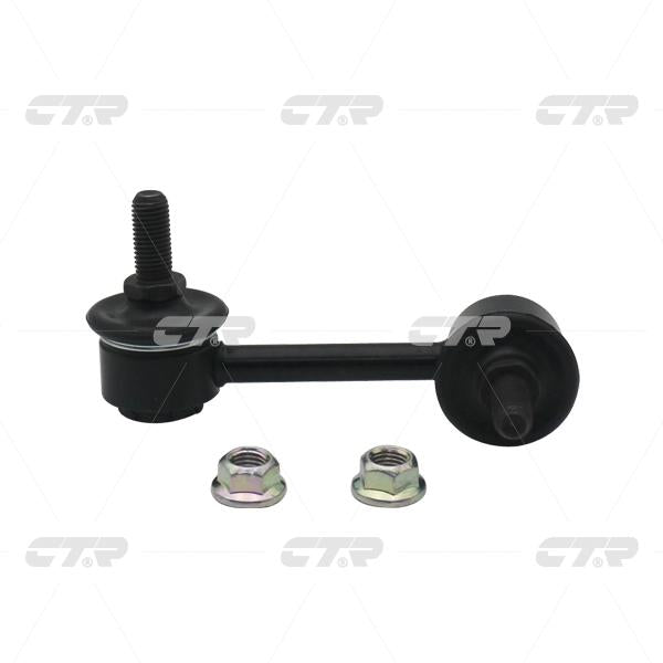 Stabilizer Link၊ CTR၊ 52321S04003၊ CLHO-15၊ HONDA (026274)