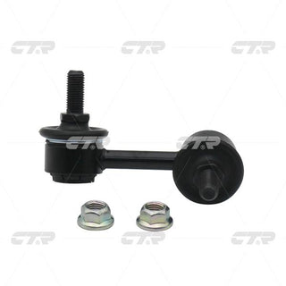 ลิงค์กันโคลง, CTR, 52320S5A013, CLHO-16, HONDA (026275)