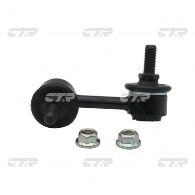 CTR – Stabilizer Link, 52321S5A013, CLHO-17, HONDA