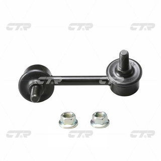 ลิงค์โคลง, CTR, 52320S9A003, CLHO-18, DONGFENG-HONDA (026277)