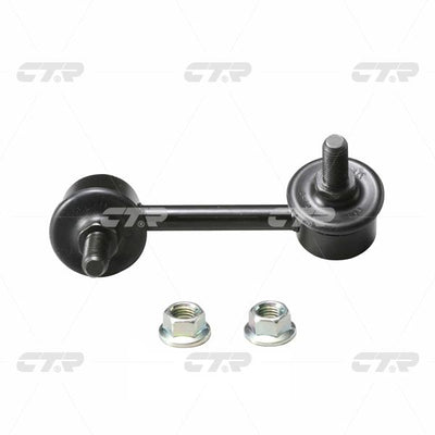 CTR – Stabilizer Link, 52320S9A003, CLHO-18, DONGFENG-HONDA
