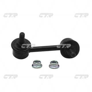 ลิงค์โคลง, CTR, 52321S9A003, CLHO-19, DONGFENG-HONDA (026278)