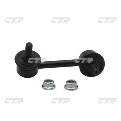 CTR – Stabilizer Link, 52321S9A003, CLHO-19, DONGFENG-HONDA