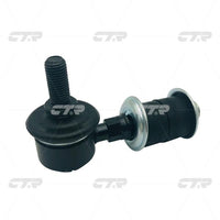 CTR – Stabilizer Link, 51320ST7003, CLHO-1, ACURA
