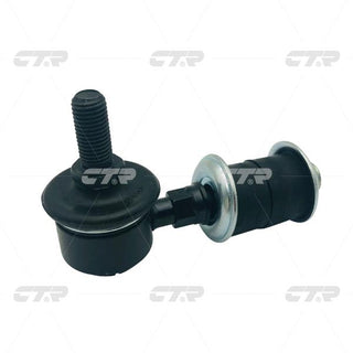 ลิงค์โคลง, CTR, 51320ST7003, CLHO-1, ACURA (026263)