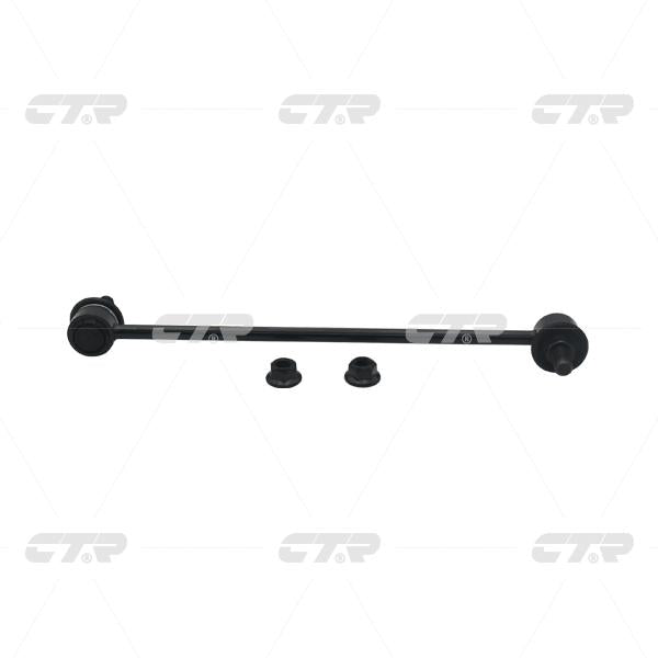 CTR – Stabilizer Link, 51320S0XA02, CLHO-20, HONDA