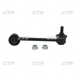 ลิงค์กันโคลง, CTR, 51320S2H003, CLHO-21, HONDA (026280)