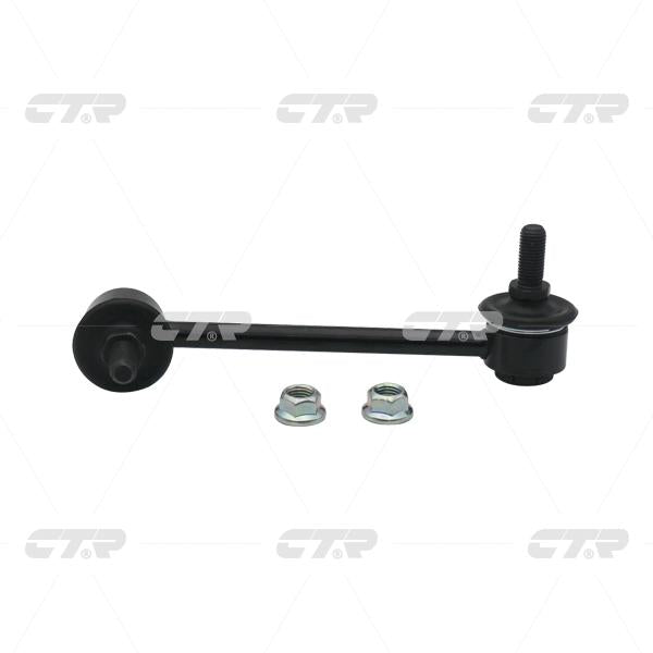 CTR – Stabilizer Link, 51320S2H003, CLHO-21, HONDA
