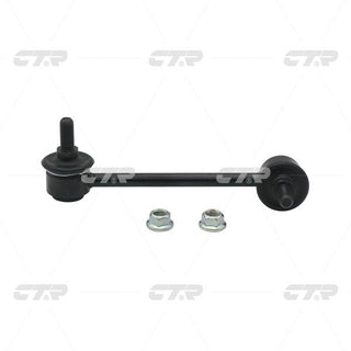 ลิงค์กันโคลง, CTR, 51321S2H003, CLHO-22, HONDA (026281)