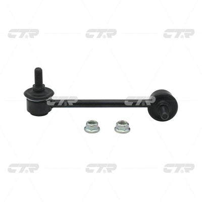 CTR – Stabilizer Link, 51321S2H003, CLHO-22, HONDA