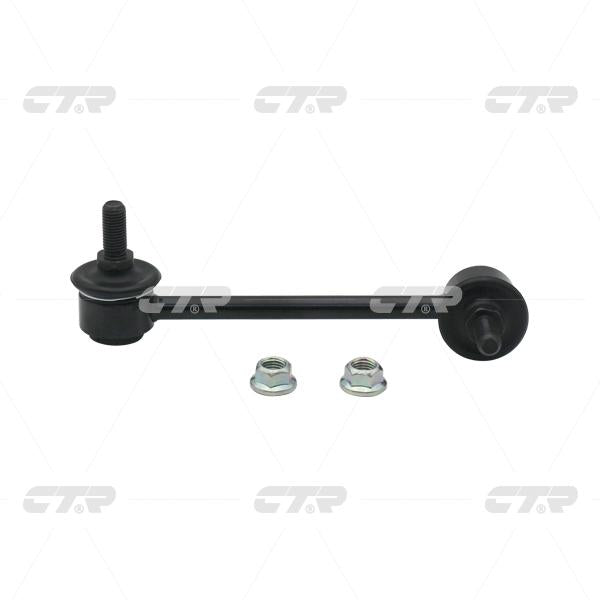 CTR – Stabilizer Link, 51321S2H003, CLHO-22, HONDA