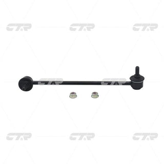 ลิงค์กันโคลง, CTR, 51320S3Y003, CLHO-23, HONDA (026282)