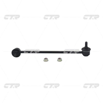CTR – Stabilizer Link, 51320S3Y003, CLHO-23, HONDA