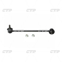 CTR – Stabilizer Link, 51321S3Y003, CLHO-24, HONDA