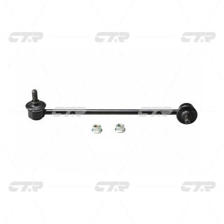 ลิงค์กันโคลง, CTR, 51321S3Y003, CLHO-24, HONDA (026283)