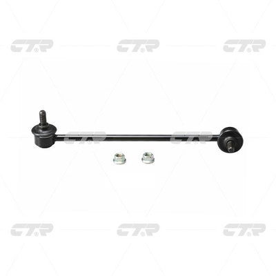 CTR – Stabilizer Link, 51321S3Y003, CLHO-24, HONDA