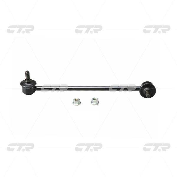 Stabilizer Link၊ CTR၊ 51321S3Y003၊ CLHO-24၊ HONDA (026283)