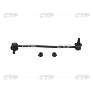 ลิงค์กันโคลง, CTR, 51320SELT01, CLHO-25, HONDA (026284)