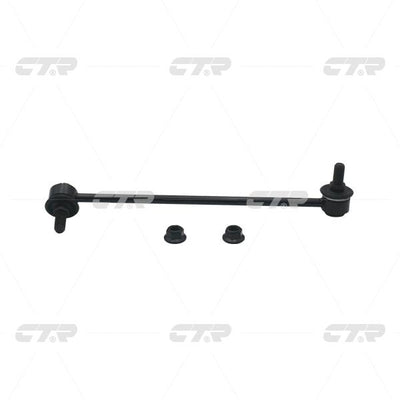 CTR – Stabilizer Link, 51320SELT01, CLHO-25, HONDA